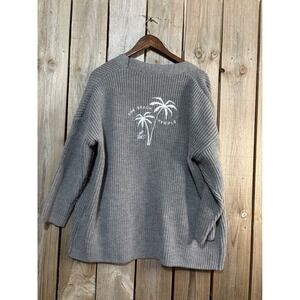 New item (January 31st, 2026 at 8:19 AM)